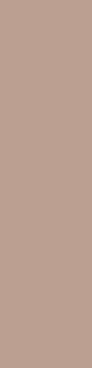 Плитка 24x6 9мм 12-00-4-29-10-41-2562 Aquarelle ftush матовая Creto Плитка 24x6 9мм 12-00-4-29-10-41-2562 Aquarelle ftush матовая Creto