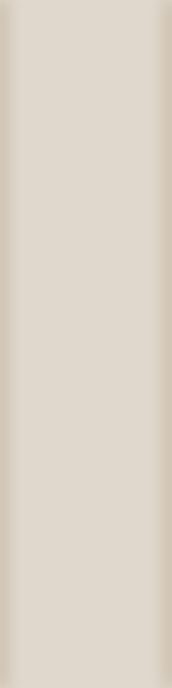 Плитка 24x6 9мм 12-00-4-29-10-13-2561 Aquarelle cream глянцевая Creto Плитка 24x6 9мм 12-00-4-29-10-13-2561 Aquarelle cream глянцевая Creto