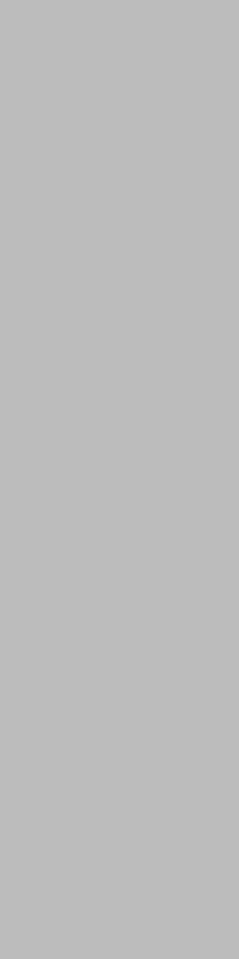 Плитка 24x6 9мм 12-00-4-29-10-69-2561 Aquarelle shell глянцевая Creto Плитка 24x6 9мм 12-00-4-29-10-69-2561 Aquarelle shell глянцевая Creto