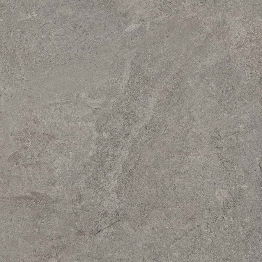 Керамогранит 60x60 10мм 8245 Kvadro taupe матовая Creto Керамогранит 60x60 10мм 8245 Kvadro taupe матовая Creto