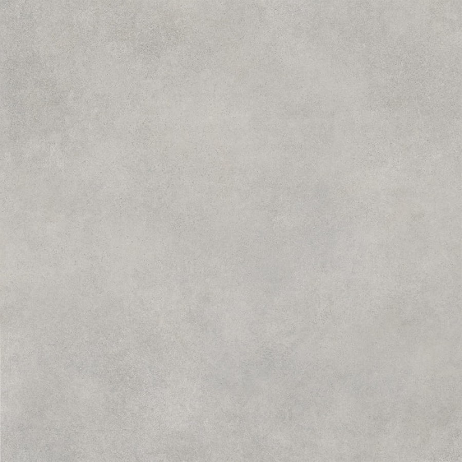 Керамогранит 60x60 9.5мм CC0H06M01 Contract Pro Grey матовая Creto Керамогранит 60x60 9.5мм CC0H06M01 Contract Pro Grey матовая Creto