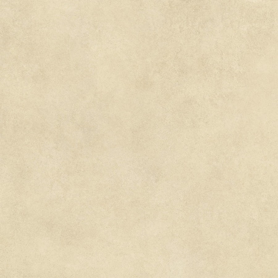 Керамогранит 60x60 9.5мм CC0H02M01 Contract Pro Beige матовая Creto Керамогранит 60x60 9.5мм CC0H02M01 Contract Pro Beige матовая Creto