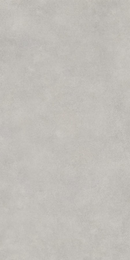 Керамогранит 120x60 9.5мм CC0L06M01 Contract Pro Grey матовая Creto Керамогранит 120x60 9.5мм CC0L06M01 Contract Pro Grey матовая Creto