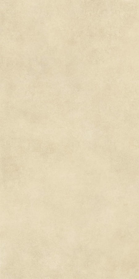 Керамогранит 120x60 9.5мм CC0L02M01 Contract Pro Beige матовая Creto Керамогранит 120x60 9.5мм CC0L02M01 Contract Pro Beige матовая Creto