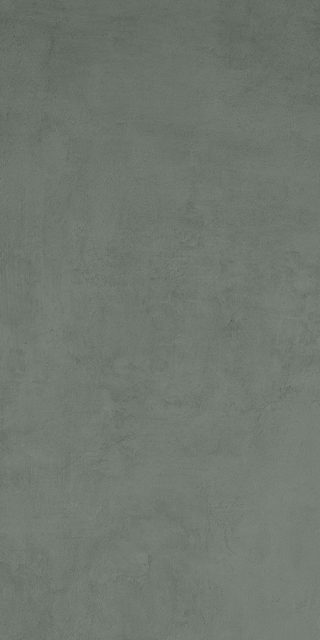 Плитка 60x30 9мм 00-00-7-18-01-85-3330 Пэйн грин (Payne green) матовая Creto Плитка 60x30 9мм 00-00-7-18-01-85-3330 Пэйн грин (Payne green) матовая Creto