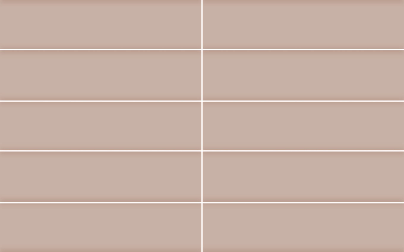 Плитка 24x6 7.4мм BR_0028 Акварель Флеш (Aquarelle flush) матовая Creto Плитка 24x6 7.4мм BR_0028 Акварель Флеш (Aquarelle flush) матовая Creto