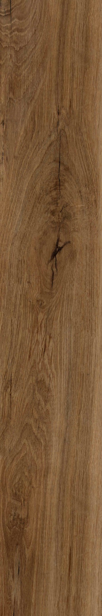 Керамогранит 120x19 9мм 73623 Дэка джинджер (Deka ginger) 19,4х120х9 непол. матовая Creto Керамогранит 120x19 9мм 73623 Дэка джинджер (Deka ginger) 19,4х120х9 непол. матовая Creto