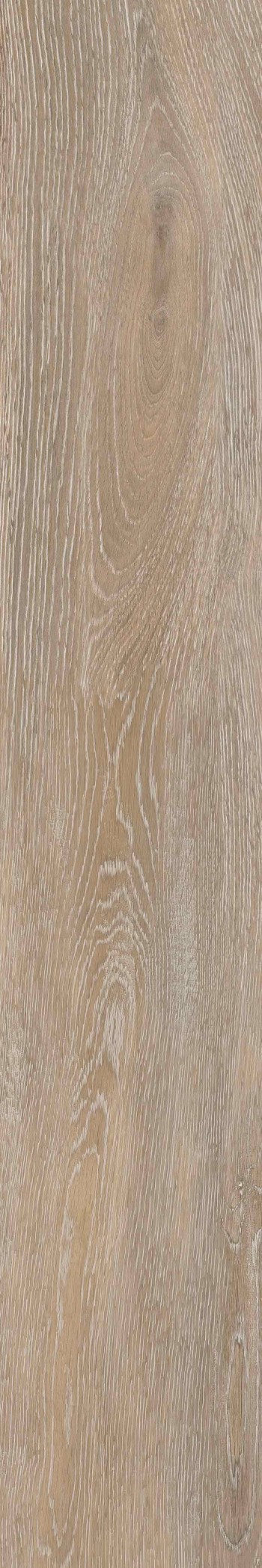Керамогранит 120x19 9мм 73624 Форест Беж (Forest Beige) 19,4х120х9 непол. матовая Creto Керамогранит 120x19 9мм 73624 Форест Беж (Forest Beige) 19,4х120х9 непол. матовая Creto