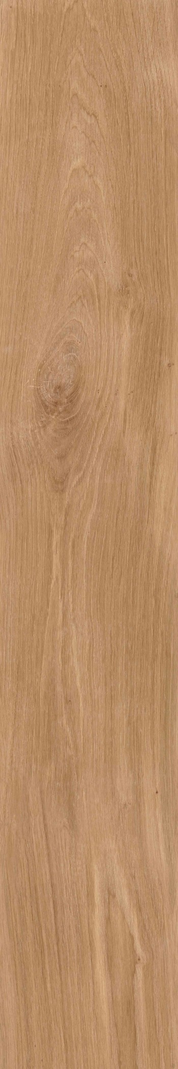 Керамогранит 120x19 9мм 73622 Форест Майлд (Forest Mild) 19,4х120х9 непол. матовая Creto Керамогранит 120x19 9мм 73622 Форест Майлд (Forest Mild) 19,4х120х9 непол. матовая Creto