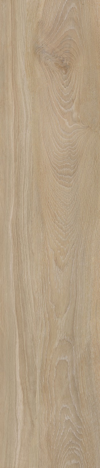Керамогранит 120x19 9мм MPL-064159 Рэтчед (Ratched Honeycomb) 19,4х120х9 матовая Creto Керамогранит 120x19 9мм MPL-064159 Рэтчед (Ratched Honeycomb) 19,4х120х9 матовая Creto