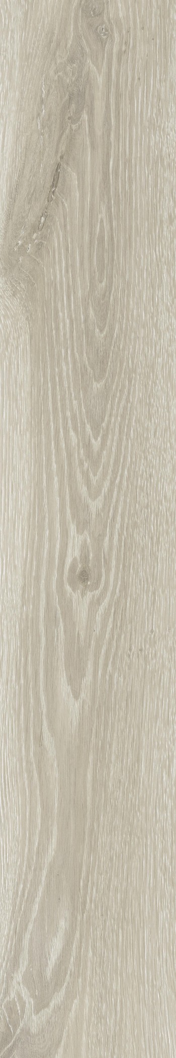 Керамогранит 120x20 9мм K948017R0001COEB Дэниза (Deniza) Молочный мат матовая Creto Керамогранит 120x20 9мм K948017R0001COEB Дэниза (Deniza) Молочный мат матовая Creto
