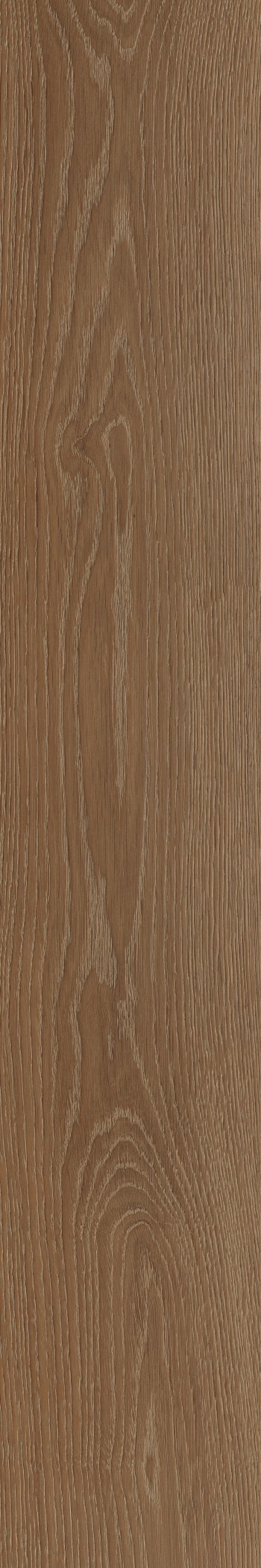 Керамогранит 120x20 9мм K948018R0001COEB Дэниза (Deniza) Коричневый мат матовая Creto Керамогранит 120x20 9мм K948018R0001COEB Дэниза (Deniza) Коричневый мат матовая Creto