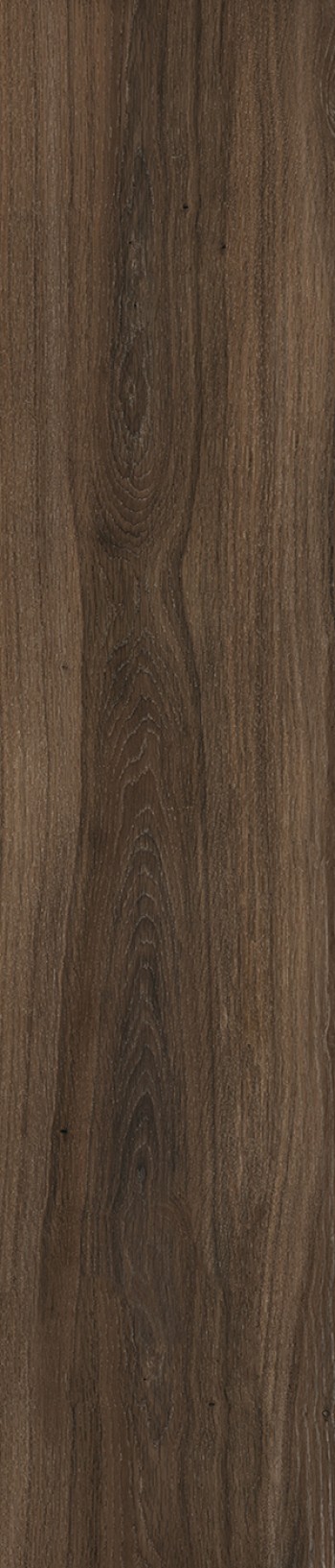 Керамогранит 120x20 9мм K948136R0001COEB Валериан Эспрессо (Valerian Espresso) матовая Creto Керамогранит 120x20 9мм K948136R0001COEB Валериан Эспрессо (Valerian Espresso) матовая Creto