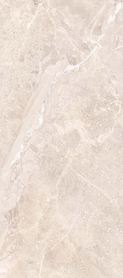 Керамогранит 120x60 9.5мм AY0L50M01 Адора Кремо матовая Creto Керамогранит 120x60 9.5мм AY0L50M01 Адора Кремо матовая Creto