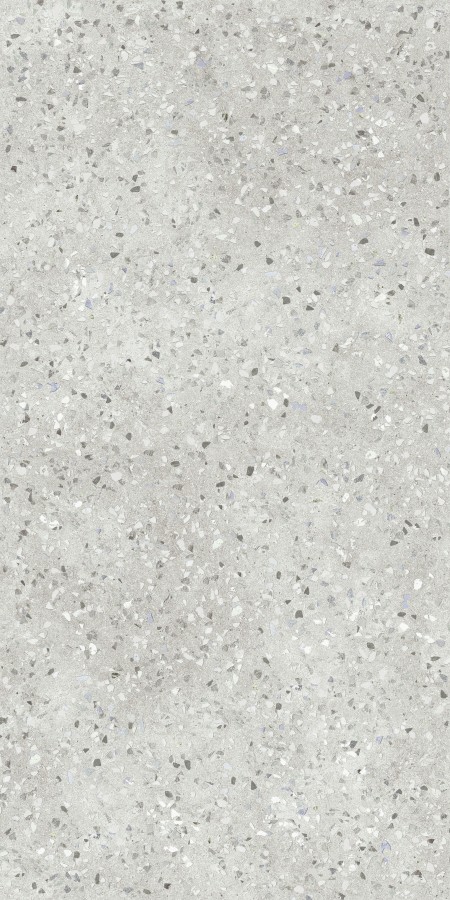 Керамогранит 120x60 9.5мм NF0L51M01 Ньютрон Флэр матовая Creto Керамогранит 120x60 9.5мм NF0L51M01 Ньютрон Флэр матовая Creto