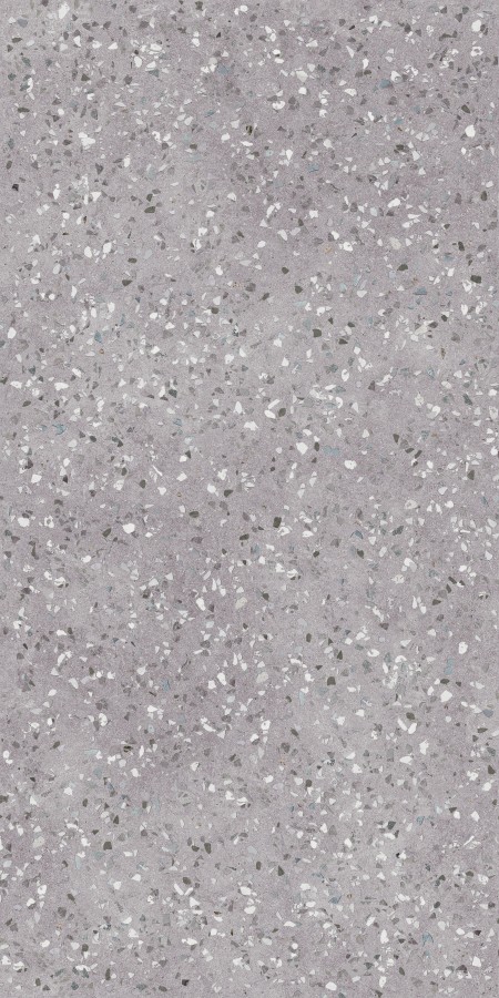 Керамогранит 120x60 9.5мм NF0L52M01 Ньютрон Даст матовая Creto Керамогранит 120x60 9.5мм NF0L52M01 Ньютрон Даст матовая Creto