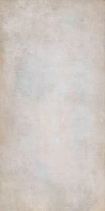 Плитка 60x30 9мм 00-00-7-18-00-06-3650 Сэй кэн (Say can) матовая Creto Плитка 60x30 9мм 00-00-7-18-00-06-3650 Сэй кэн (Say can) матовая Creto