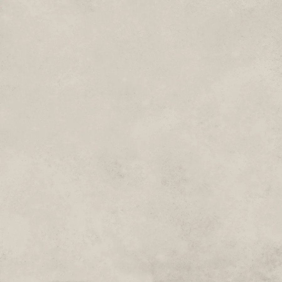 Керамогранит 60x60 8.8мм DL0H49MR1 Дэлишн Фог RLF (Delishn Fog) матовая Creto Керамогранит 60x60 8.8мм DL0H49MR1 Дэлишн Фог RLF (Delishn Fog) матовая Creto