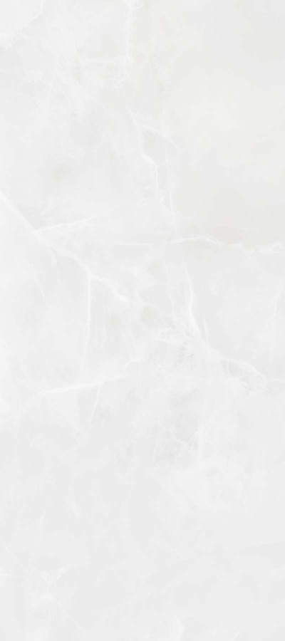 Керамогранит 120x60 10мм KPT-01/LR/600X1200X10/S1 Мираж Бланшэ KPT-01/LR/600x1200x10/S1 лаппатированная Creto Керамогранит 120x60 10мм KPT-01/LR/600X1200X10/S1 Мираж Бланшэ KPT-01/LR/600x1200x10/S1 лаппатированная Creto