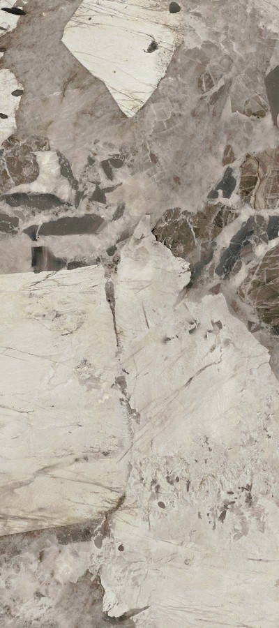 Керамогранит 120x60 10мм KPT-04/LR/600X1200X10/S1 Нэо Патагония Бронз KPT-04/LR/600x1200x10/S1 лаппатированная Creto Керамогранит 120x60 10мм KPT-04/LR/600X1200X10/S1 Нэо Патагония Бронз KPT-04/LR/600x1200x10/S1 лаппатированная Creto