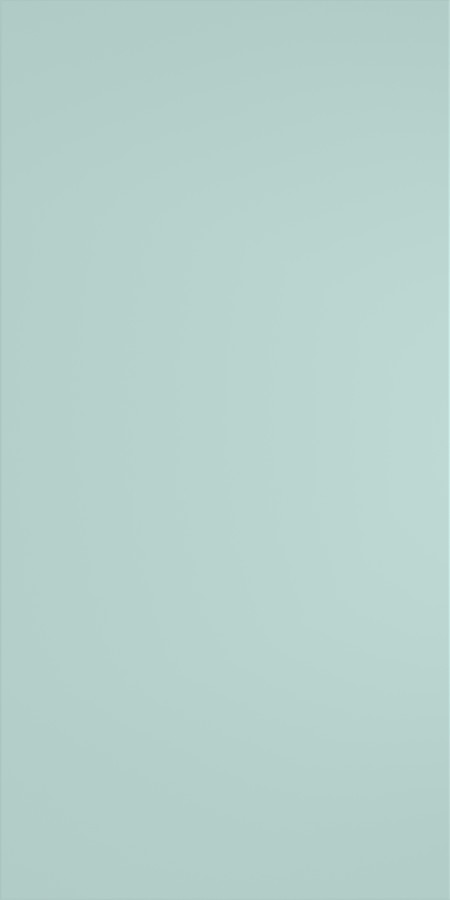 Плитка 60x30 9мм 00-00-7-18-01-81-2430 Моно оушен (Mono ocean) (1 кор/10пл/1,8 м2) глянцевая Creto Плитка 60x30 9мм 00-00-7-18-01-81-2430 Моно оушен (Mono ocean) (1 кор/10пл/1,8 м2) глянцевая Creto