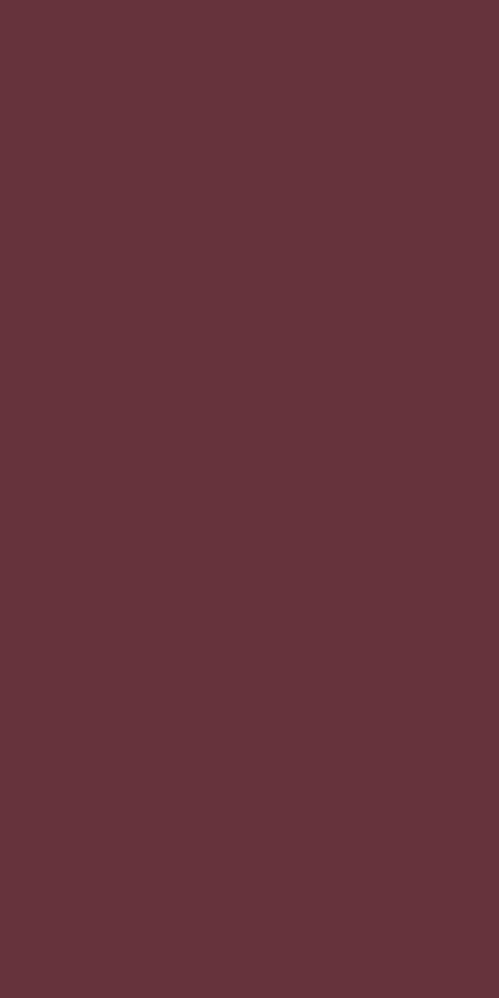 Плитка 60x30 9мм 00-00-7-18-01-47-2430 Моно вайн (Mono wine) (1 кор/10пл/1,8 м2) глянцевая Creto Плитка 60x30 9мм 00-00-7-18-01-47-2430 Моно вайн (Mono wine) (1 кор/10пл/1,8 м2) глянцевая Creto