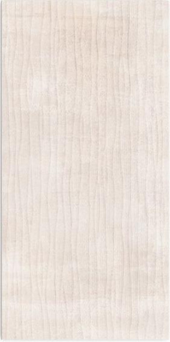 Плитка 60x30 9мм C-MGL302D Mia глянцевая Meissen Плитка 60x30 9мм C-MGL302D Mia глянцевая Meissen