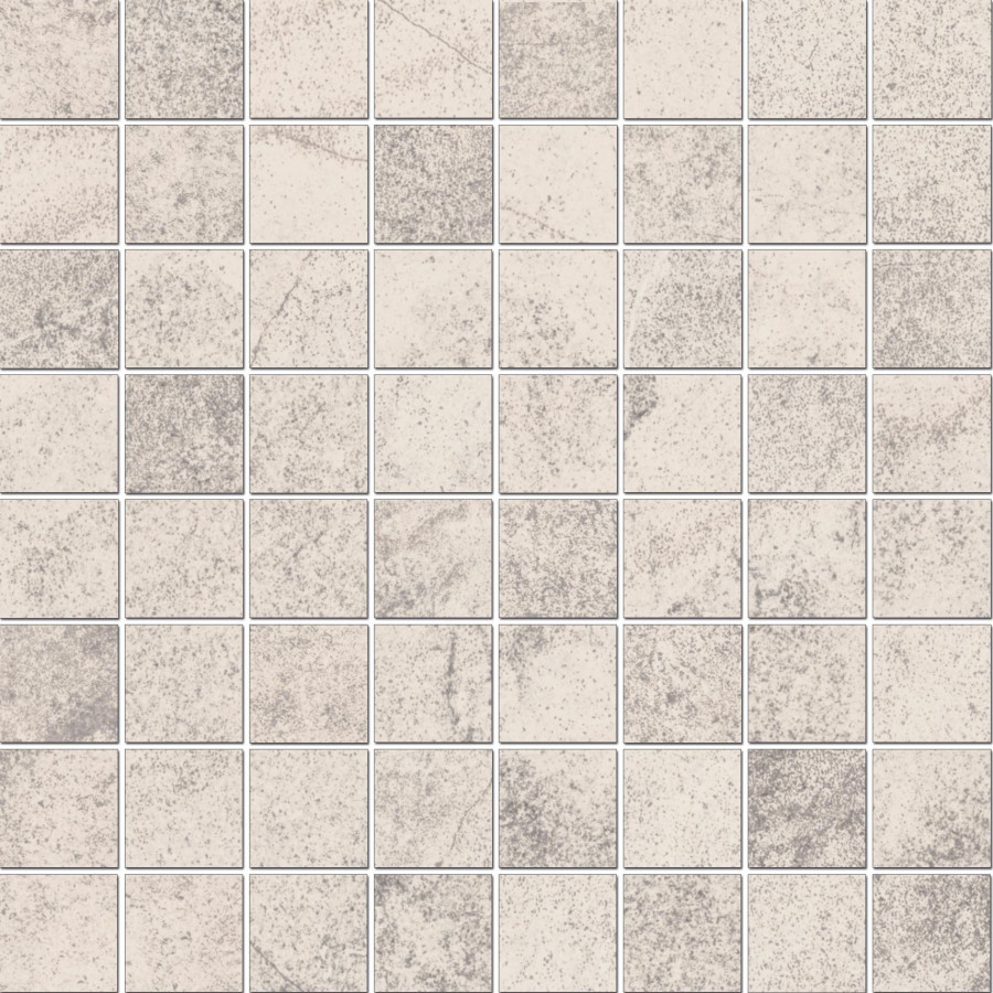 Мозаика 30x30 O-WIL-FTF522 Willow Sky мозаика светло-серый матовая Meissen Мозаика 30x30 O-WIL-FTF522 Willow Sky мозаика светло-серый матовая Meissen