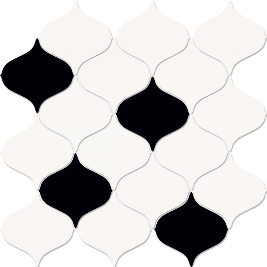 Вставка 30x30 O-MAG-WIN451 Magnifique мозаика многоцветный глянцевая Meissen Вставка 30x30 O-MAG-WIN451 Magnifique мозаика многоцветный глянцевая Meissen