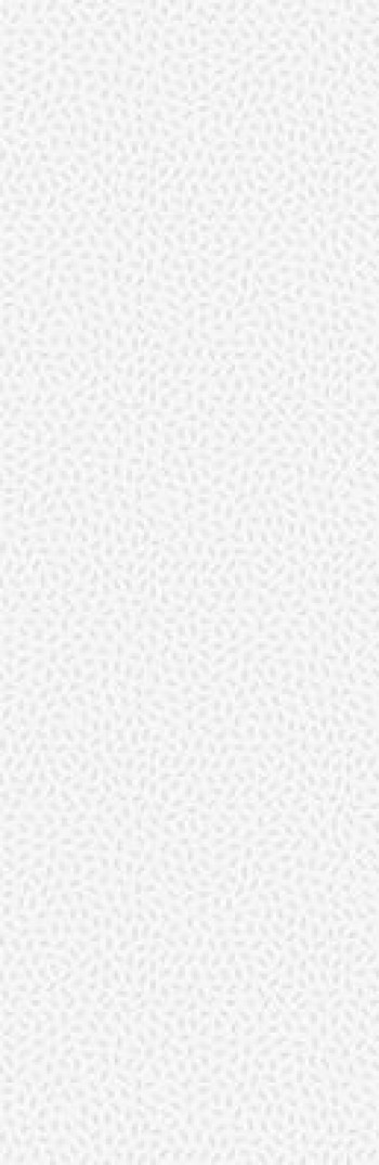 Вставка 75x25 10мм TY2U052-63 Trendy жемчужина белый матовая Meissen Вставка 75x25 10мм TY2U052-63 Trendy жемчужина белый матовая Meissen