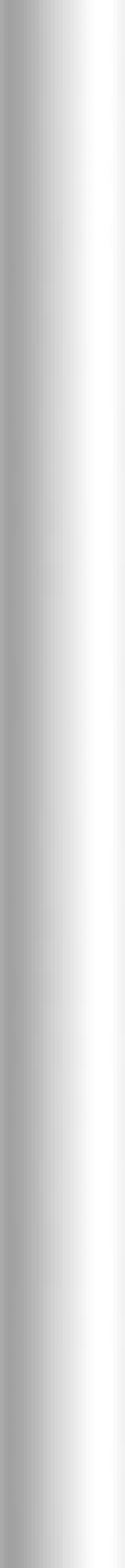 Бордюр 25x1 10мм TY1C051 Trendy карандаш белый матовая Meissen Бордюр 25x1 10мм TY1C051 Trendy карандаш белый матовая Meissen