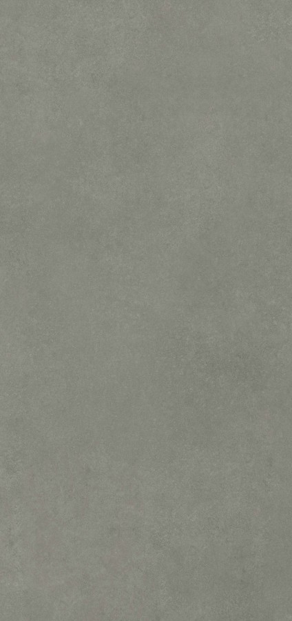 Керамогранит 120x60 6.5мм 17632 Passion зеленый ректификат (пал.57,6м) матовая Meissen Керамогранит 120x60 6.5мм 17632 Passion зеленый ректификат (пал.57,6м) матовая Meissen