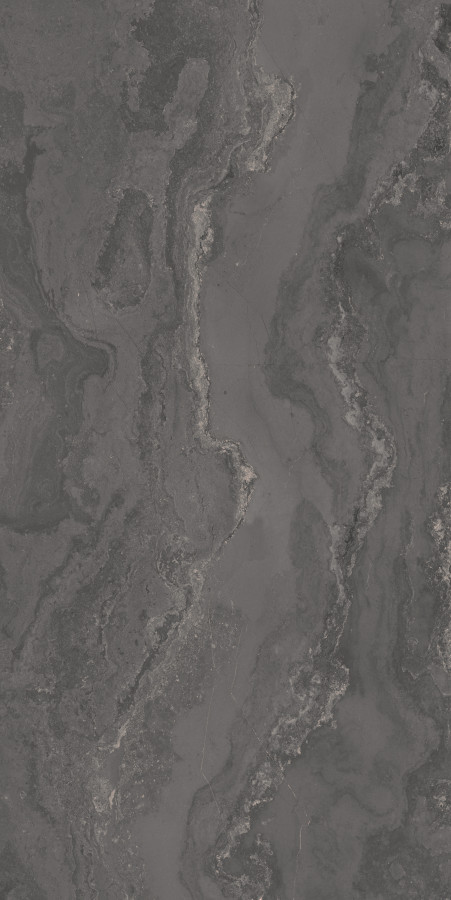 Керамогранит 120x60 8.5мм MPL-058733 CRV-3109 carving матовая Simpolo Керамогранит 120x60 8.5мм MPL-058733 CRV-3109 carving матовая Simpolo