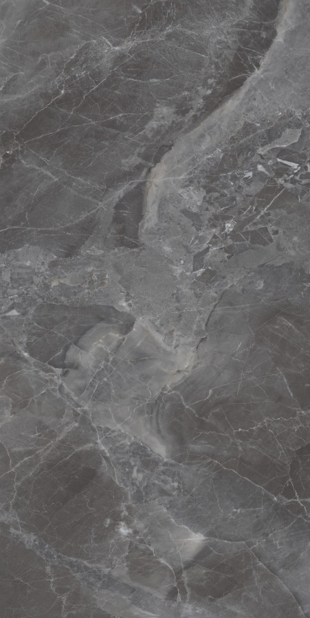 Керамогранит 120x60 8.5мм MPL-058740 1147 glossy глянцевая Simpolo Керамогранит 120x60 8.5мм MPL-058740 1147 glossy глянцевая Simpolo