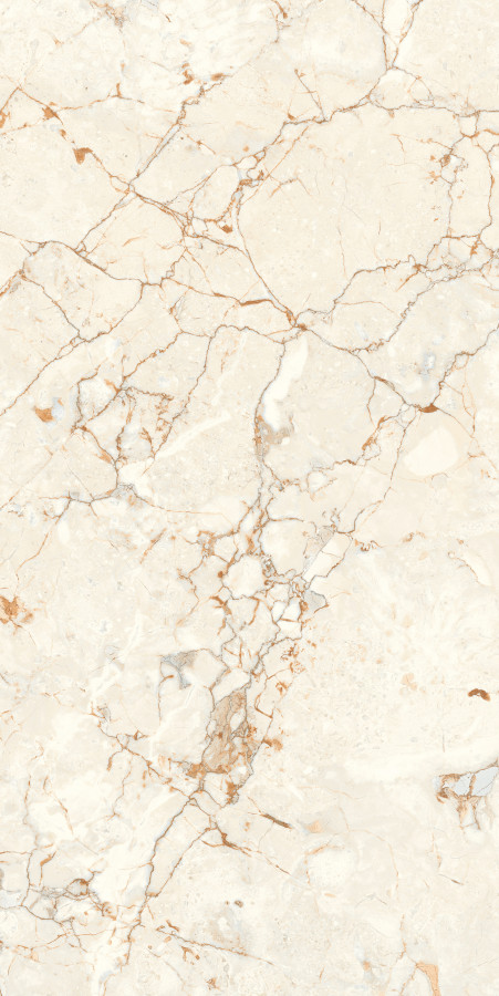 Керамогранит 120x60 8.5мм MPL-058742 1086 glossy глянцевая Simpolo Керамогранит 120x60 8.5мм MPL-058742 1086 glossy глянцевая Simpolo