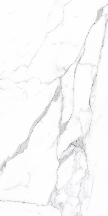 Керамогранит 120x60 8.5мм MPL-058745 CRV-3143 carving матовая Simpolo Керамогранит 120x60 8.5мм MPL-058745 CRV-3143 carving матовая Simpolo
