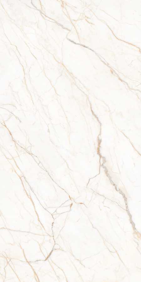 Керамогранит 160x80 9мм MPL-058752 Antique Oro carving матовая Simpolo Керамогранит 160x80 9мм MPL-058752 Antique Oro carving матовая Simpolo