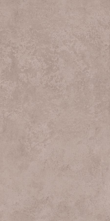 Керамогранит 160x80 9мм MPL-058755 Intra Beige scs matt (Dark) матовая Simpolo Керамогранит 160x80 9мм MPL-058755 Intra Beige scs matt (Dark) матовая Simpolo