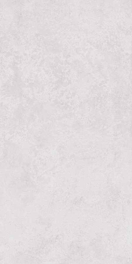 Керамогранит 160x80 9мм MPL-058756 Intra Dove scs matt (light) матовая Simpolo Керамогранит 160x80 9мм MPL-058756 Intra Dove scs matt (light) матовая Simpolo