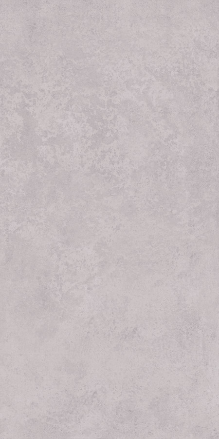 Керамогранит 160x80 9мм MPL-058760 Intra Viola scs matt (dark) матовая Simpolo Керамогранит 160x80 9мм MPL-058760 Intra Viola scs matt (dark) матовая Simpolo
