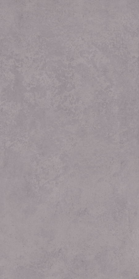 Керамогранит 160x80 9мм MPL-058761 Intra Purple scs matt (dark) матовая Simpolo Керамогранит 160x80 9мм MPL-058761 Intra Purple scs matt (dark) матовая Simpolo