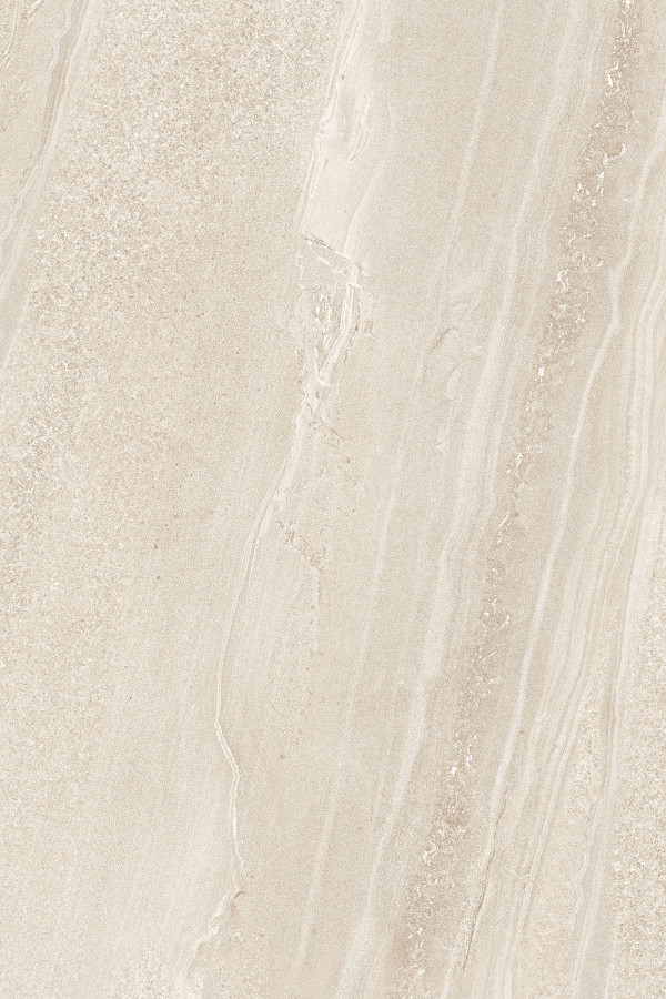Керамогранит 180x120 9мм MPL-058766 Sand Star Beach posh полированная Simpolo Керамогранит 180x120 9мм MPL-058766 Sand Star Beach posh полированная Simpolo