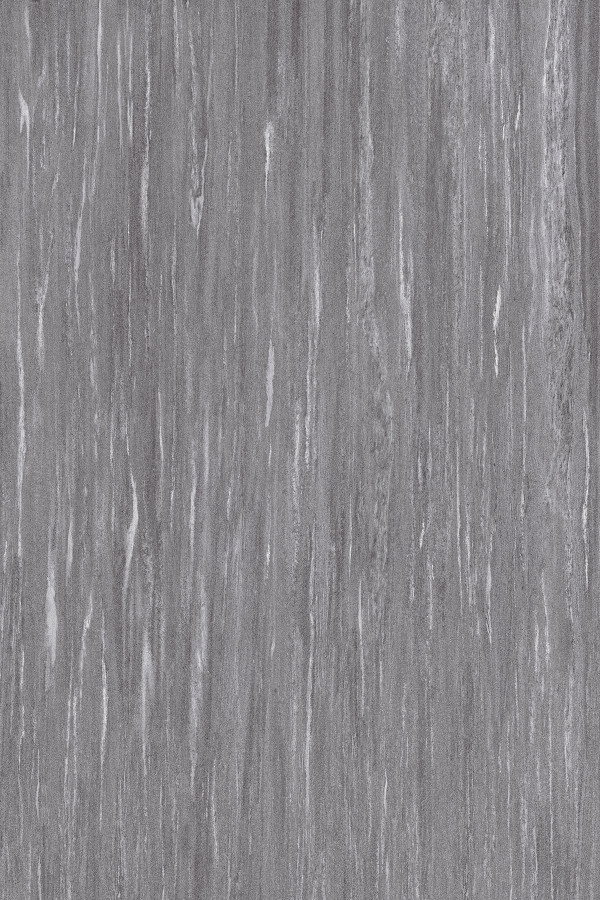 Керамогранит 180x120 9мм MPL-058768 Beola posh полированная Simpolo Керамогранит 180x120 9мм MPL-058768 Beola posh полированная Simpolo