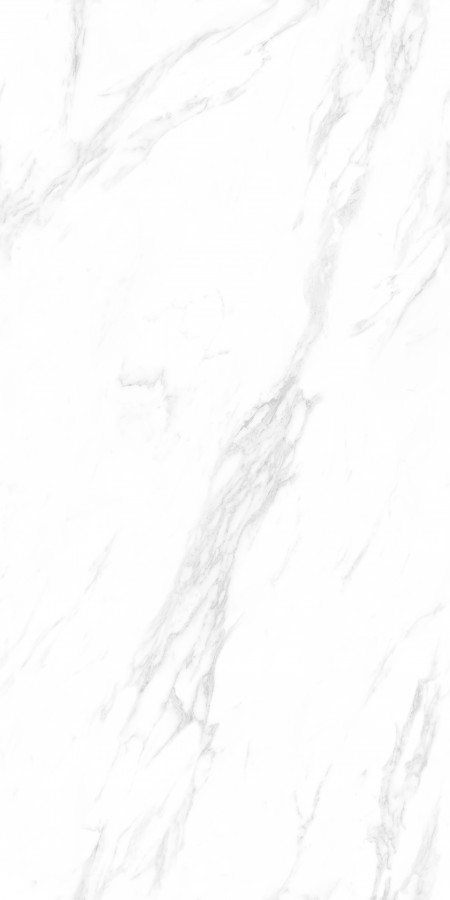 Керамогранит 120x60 8.5мм MPL-058815 1157 glossy глянцевая Simpolo Керамогранит 120x60 8.5мм MPL-058815 1157 glossy глянцевая Simpolo