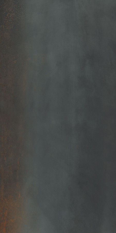 Керамогранит 120x60 8.5мм MPL-058746 Cast Mint hight glossy (special) глянцевая Simpolo Керамогранит 120x60 8.5мм MPL-058746 Cast Mint hight glossy (special) глянцевая Simpolo