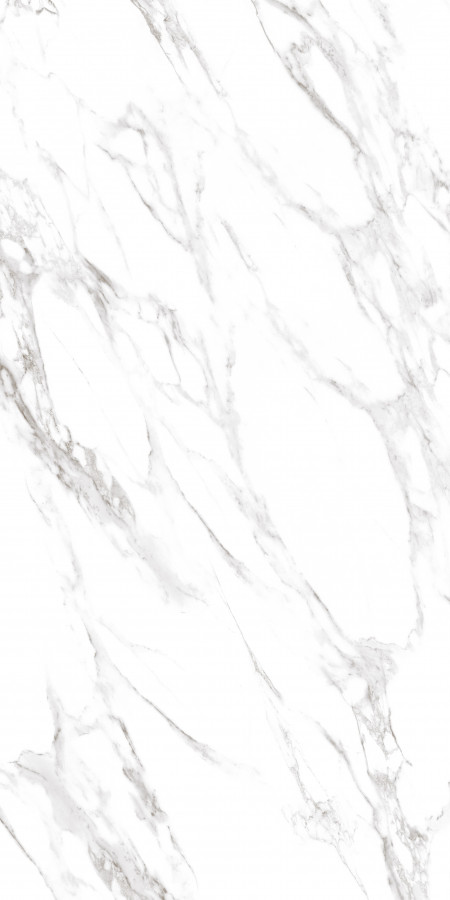 Керамогранит 160x80 9мм MPL-058749 Carrara Dove high glossy глянцевая Simpolo Керамогранит 160x80 9мм MPL-058749 Carrara Dove high glossy глянцевая Simpolo