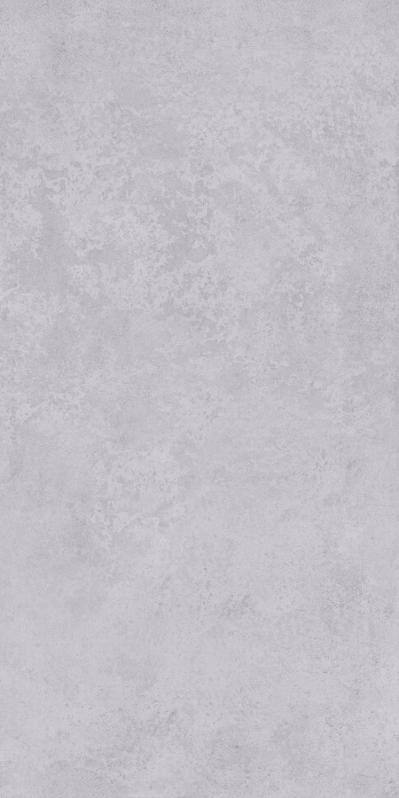 Керамогранит 160x80 9мм MPL-058757 Intra Grey scs matt (light) матовая Simpolo Керамогранит 160x80 9мм MPL-058757 Intra Grey scs matt (light) матовая Simpolo