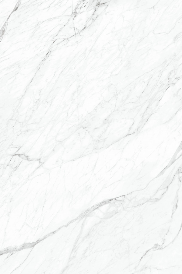Керамогранит 180x120 9мм MPL-058762 Statuario Presto posh white матовая Simpolo Керамогранит 180x120 9мм MPL-058762 Statuario Presto posh white матовая Simpolo