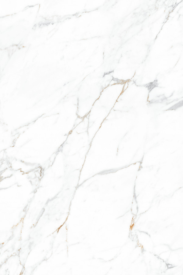 Керамогранит 180x120 9мм MPL-058767 Statuario posh white матовая Simpolo Керамогранит 180x120 9мм MPL-058767 Statuario posh white матовая Simpolo