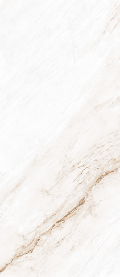 Керамогранит 180x120 9мм MPL-058769 Michelangolo Rust posh white матовая Simpolo Керамогранит 180x120 9мм MPL-058769 Michelangolo Rust posh white матовая Simpolo